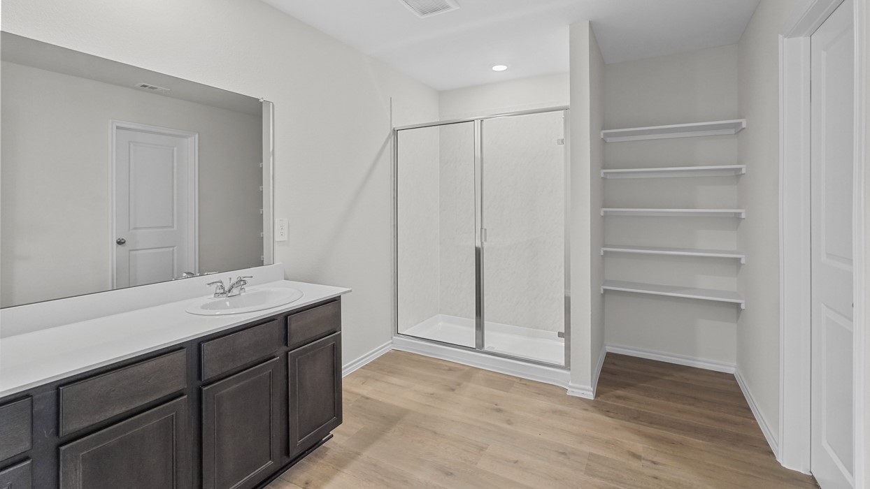 405 Riverbrook Josephine TX 75135