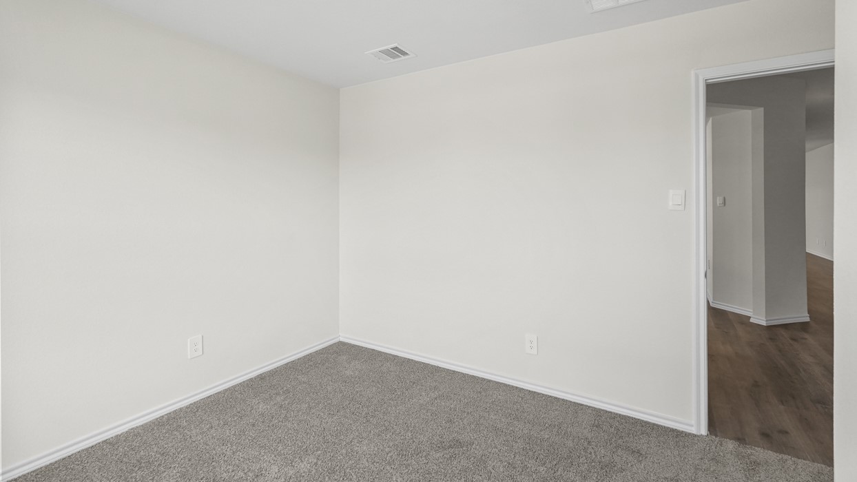 405 Riverbrook Josephine TX 75135