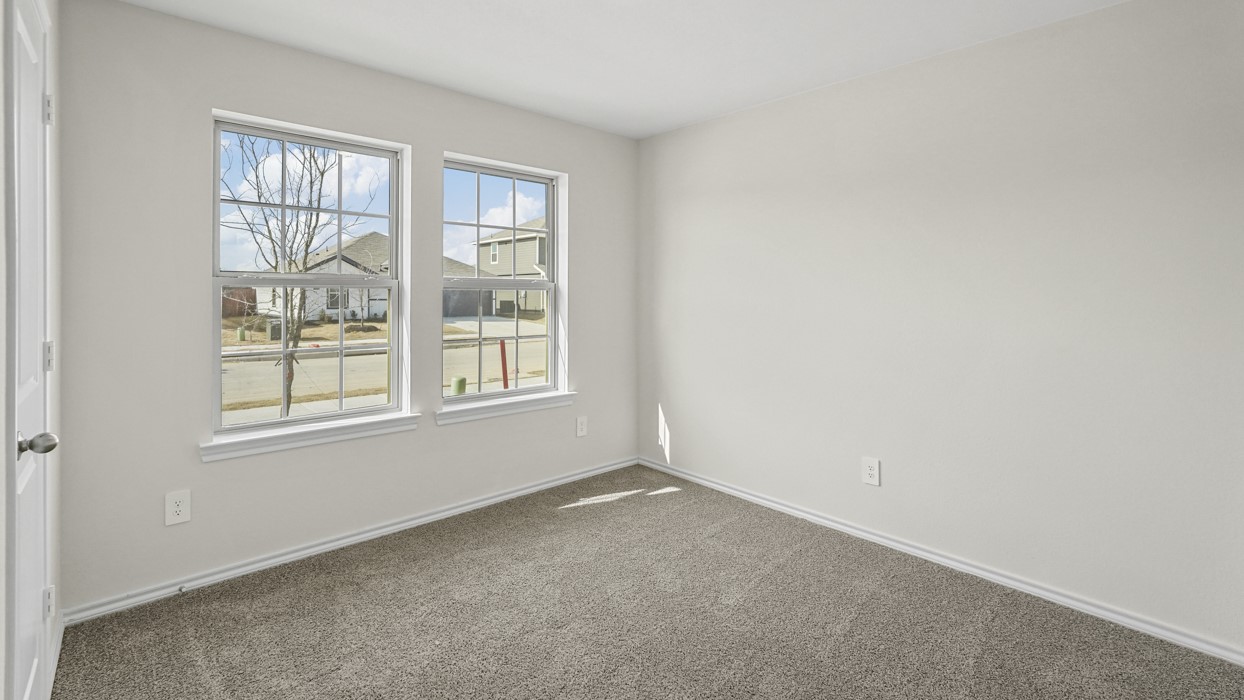 405 Riverbrook Josephine TX 75135