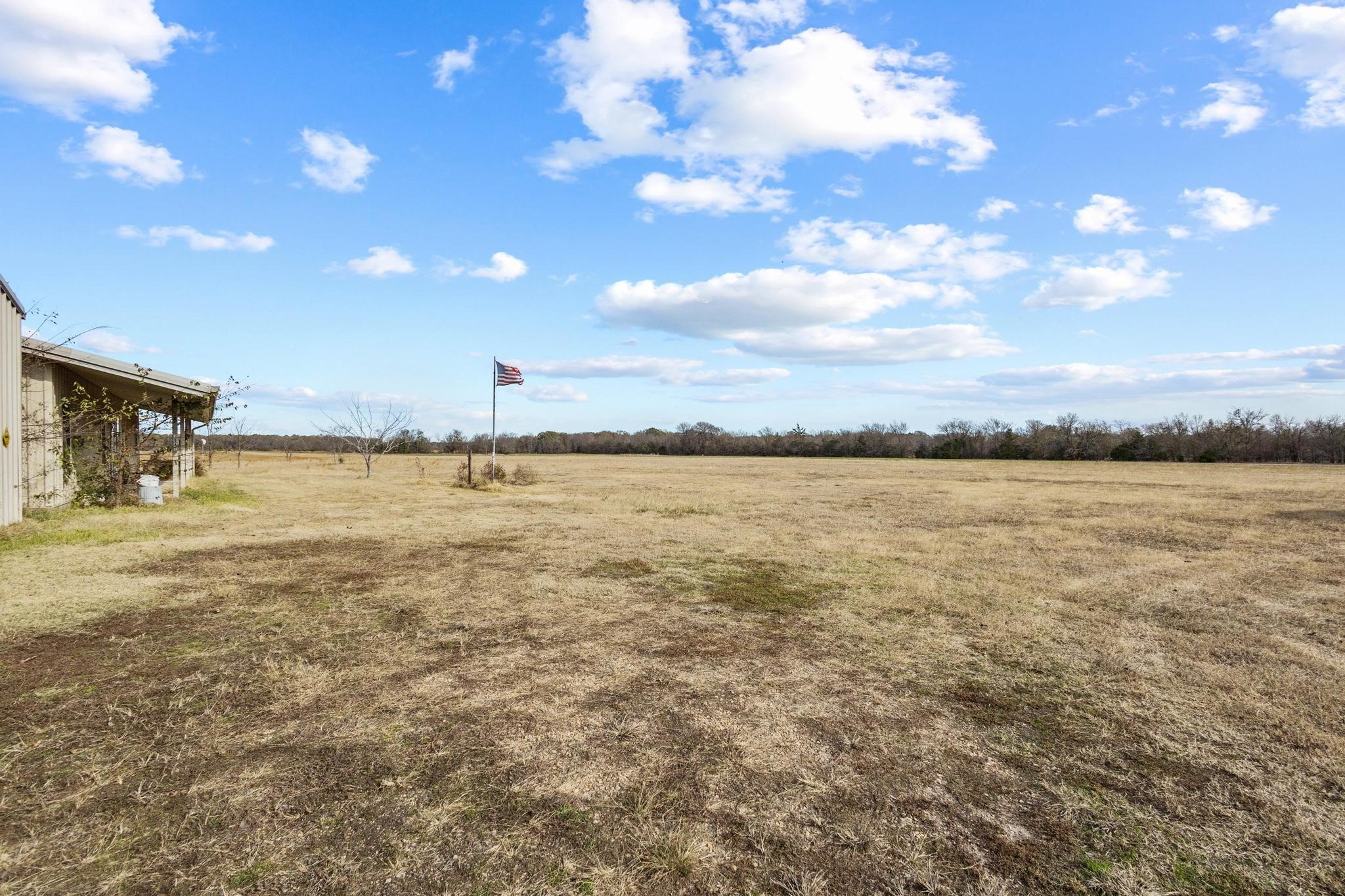1841 County Road 36080 Honey Grove TX 75446