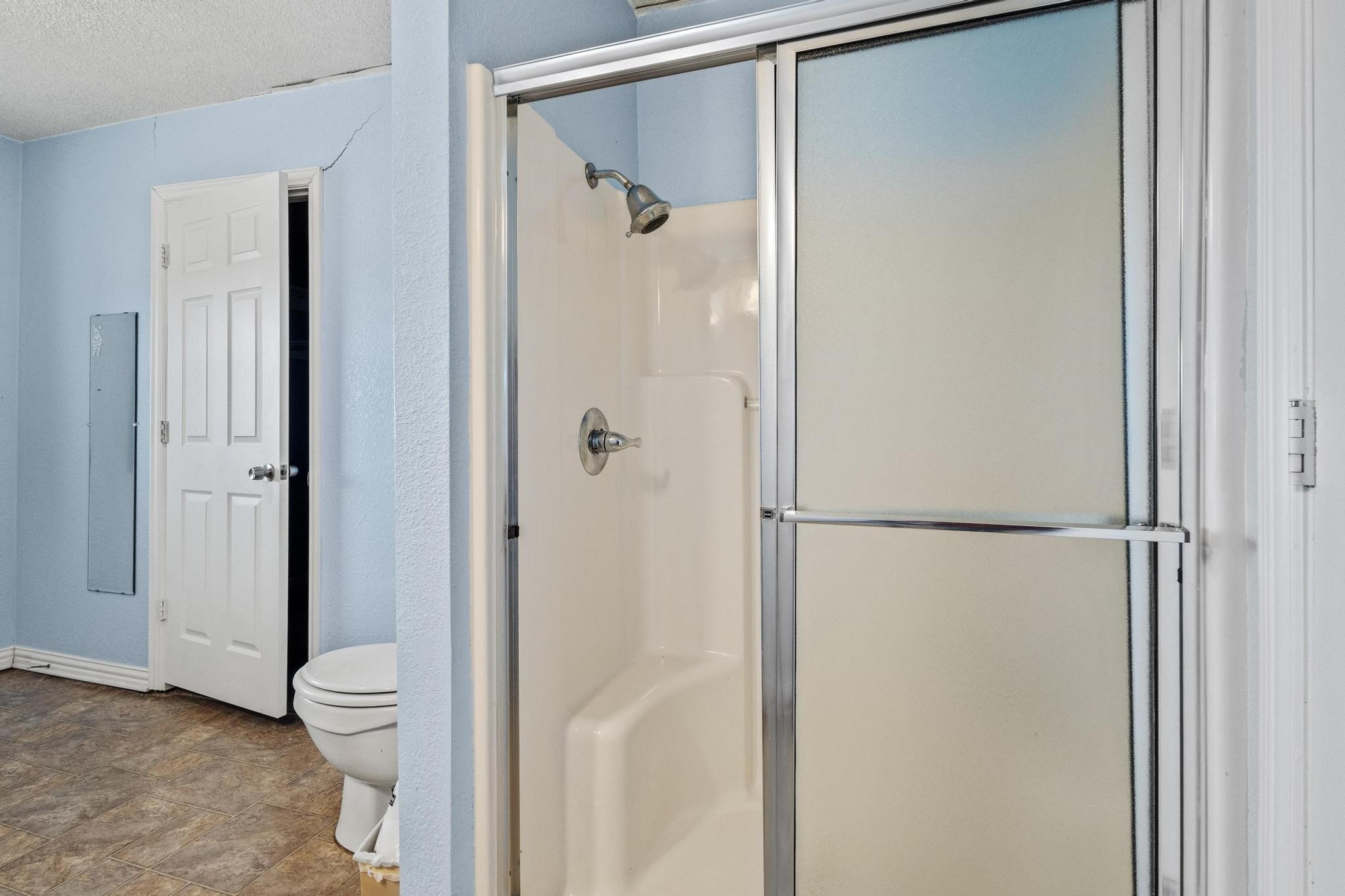 1841 County Road 36080 Honey Grove TX 75446