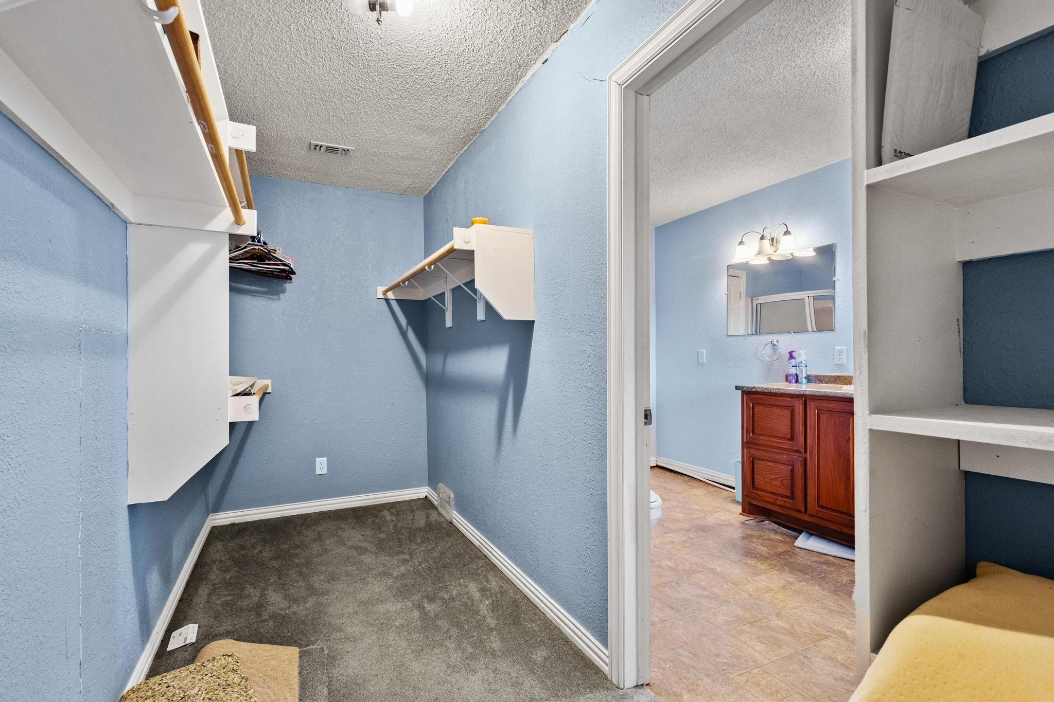 1841 County Road 36080 Honey Grove TX 75446