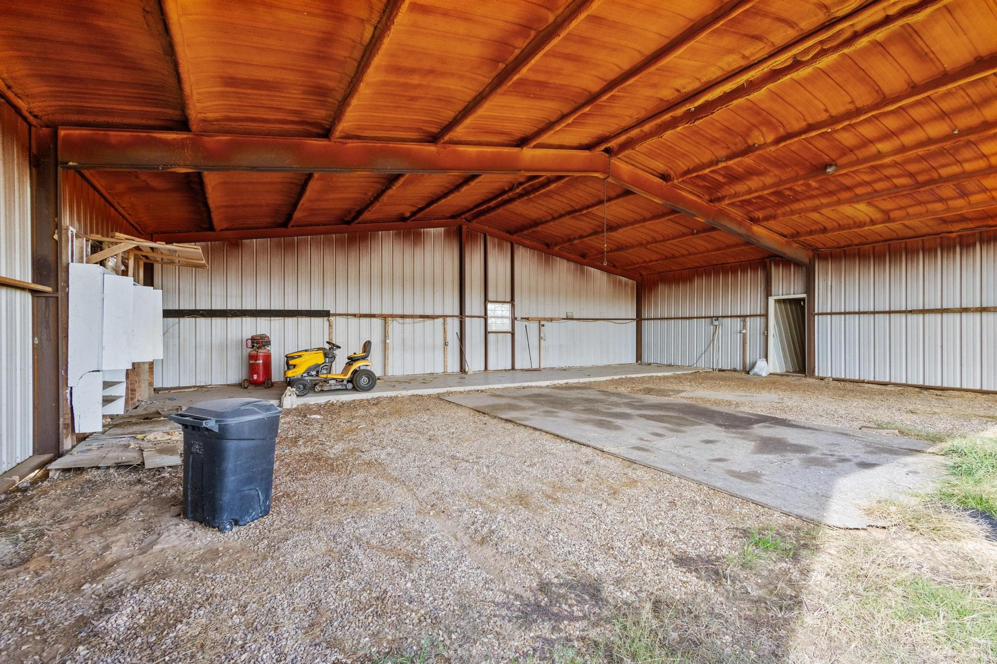 1841 County Road 36080 Honey Grove TX 75446