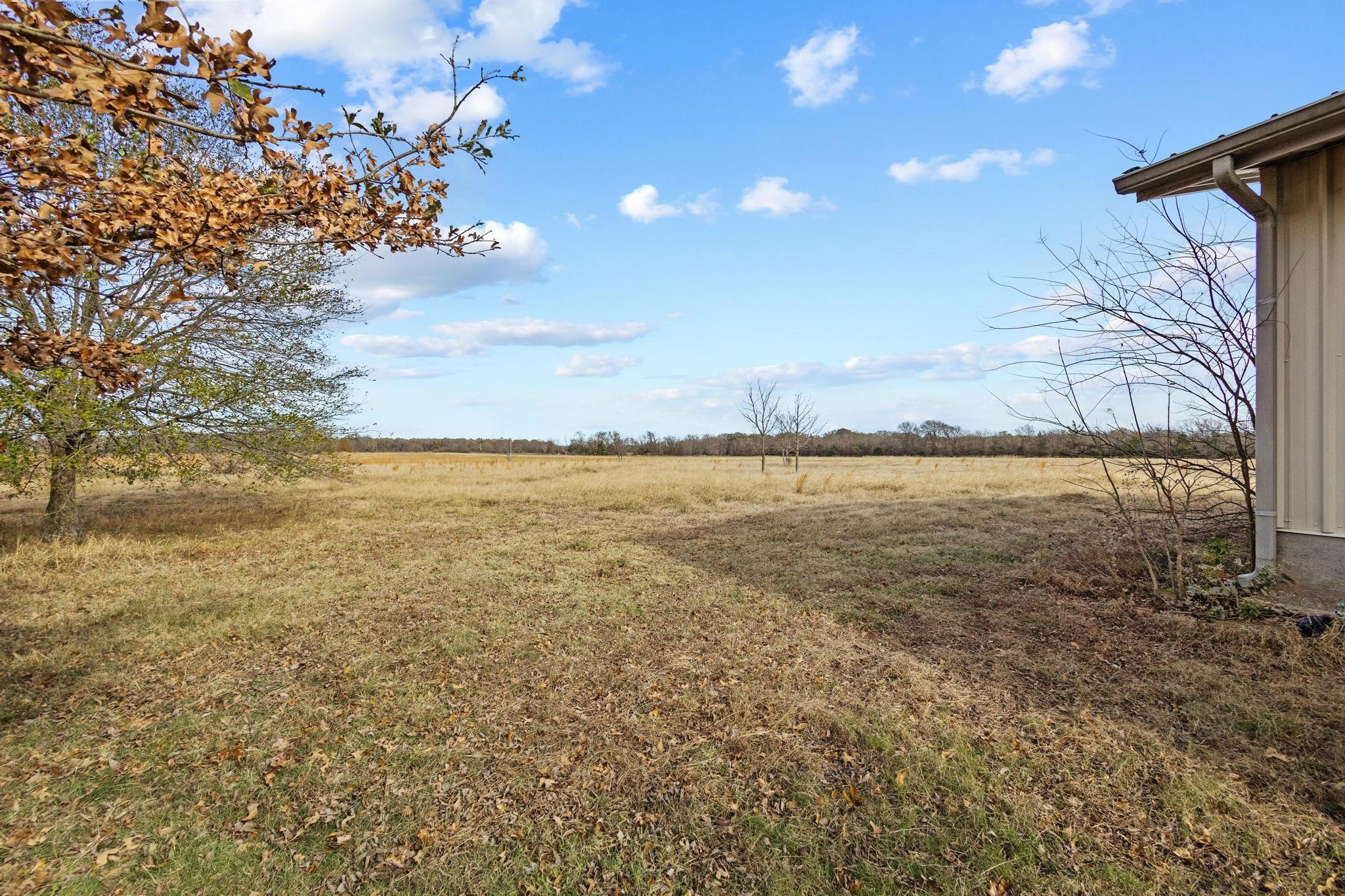 1841 County Road 36080 Honey Grove TX 75446