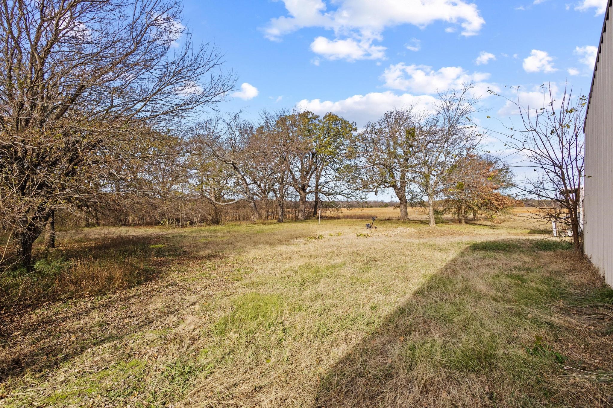 1841 County Road 36080 Honey Grove TX 75446