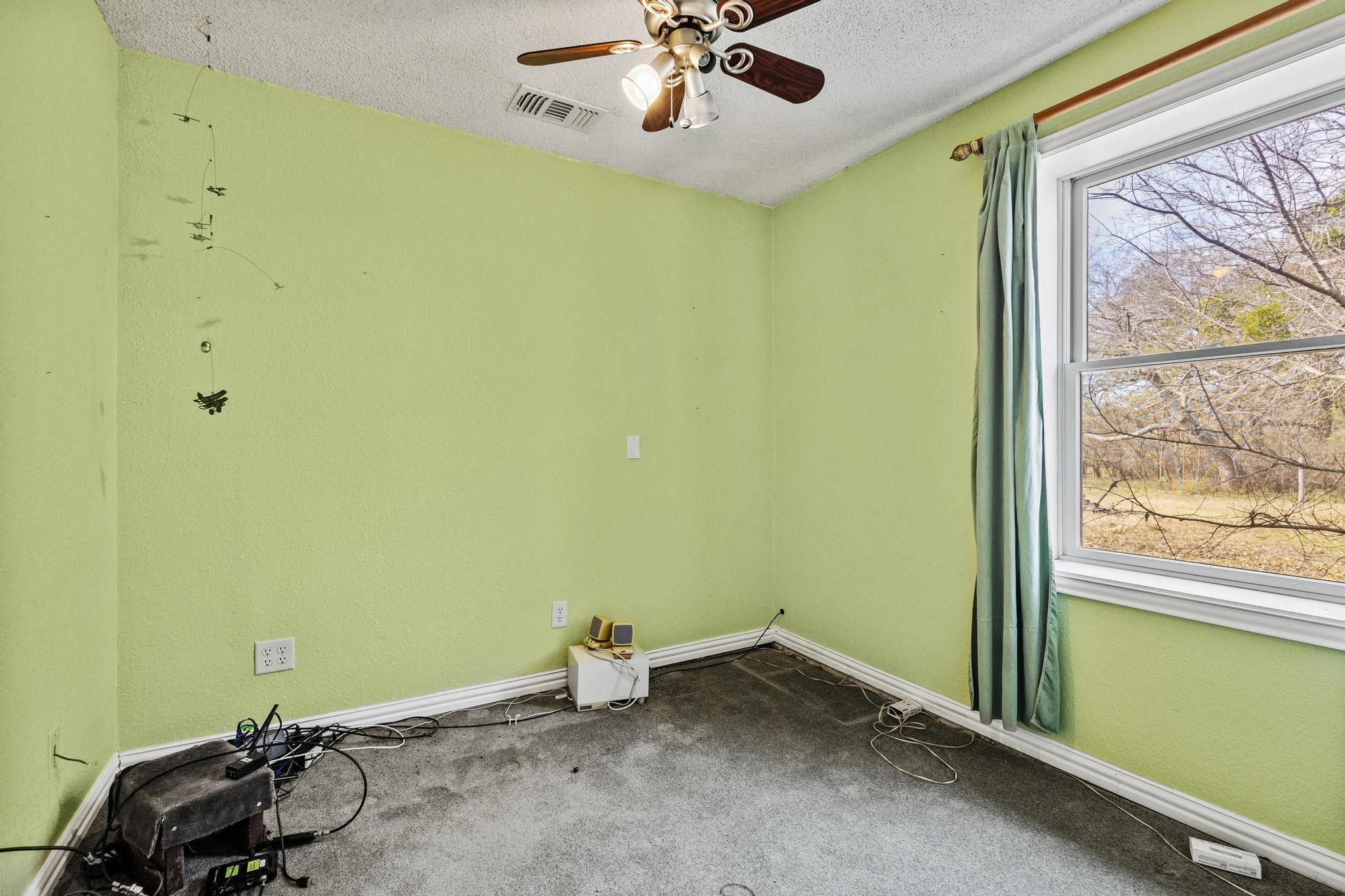 1841 County Road 36080 Honey Grove TX 75446