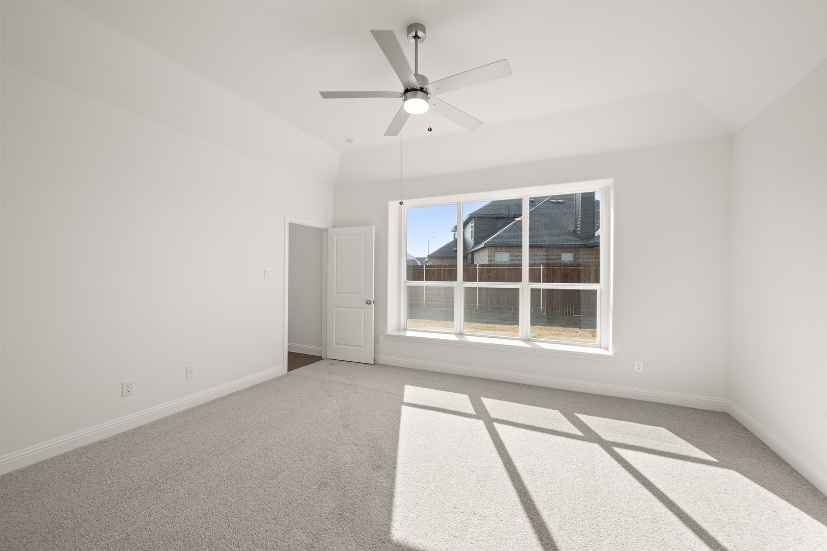 904 Meadow View Drive Cleburne TX 76033
