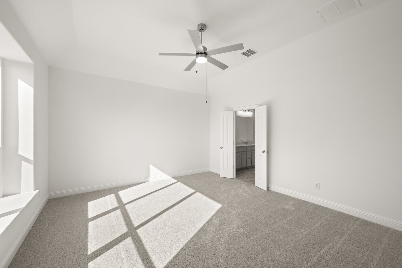904 Meadow View Drive Cleburne TX 76033