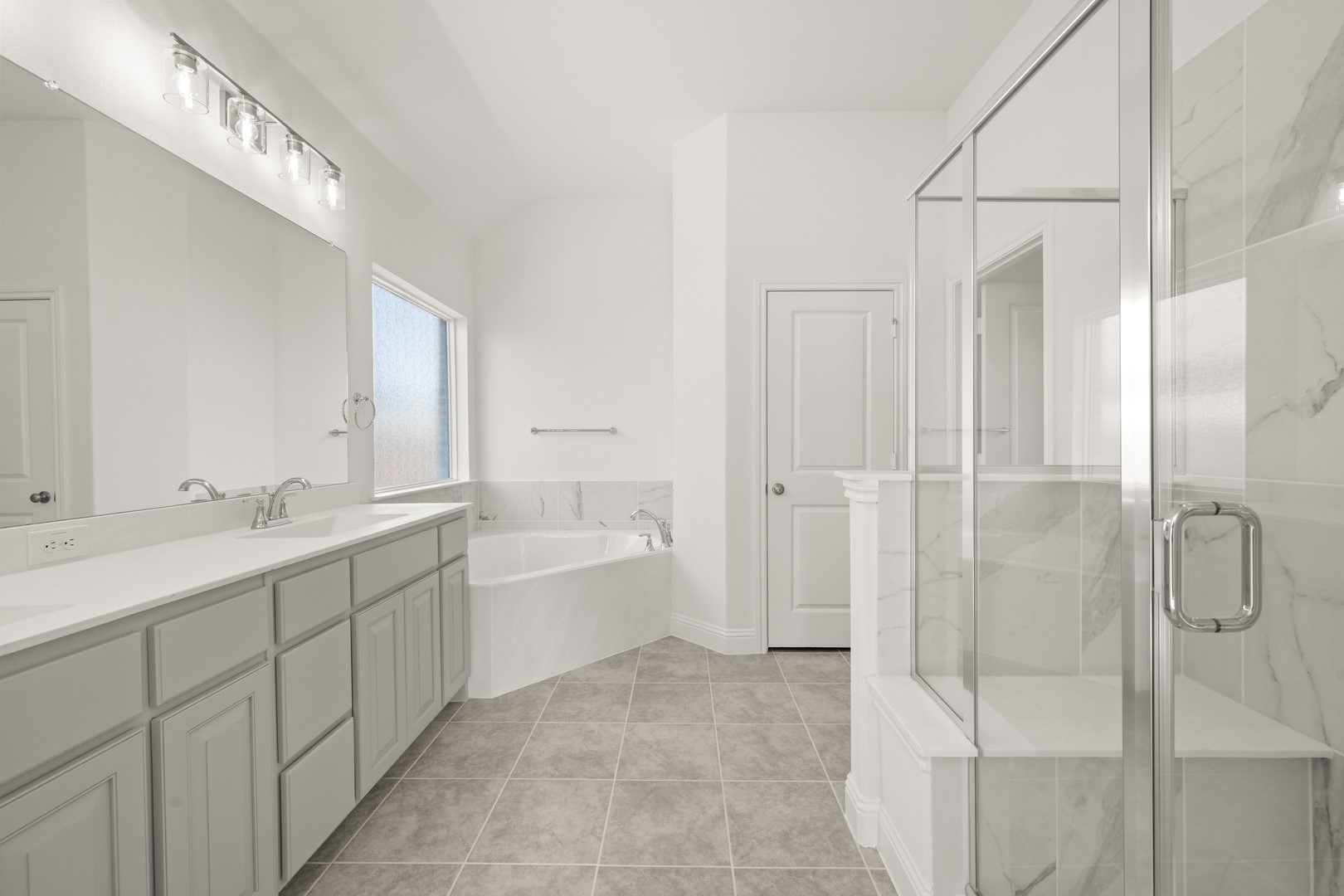 904 Meadow View Drive Cleburne TX 76033