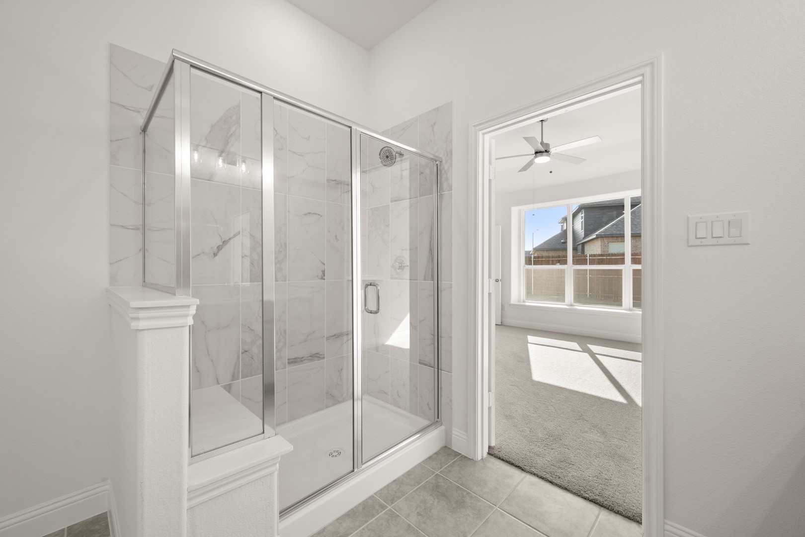 904 Meadow View Drive Cleburne TX 76033