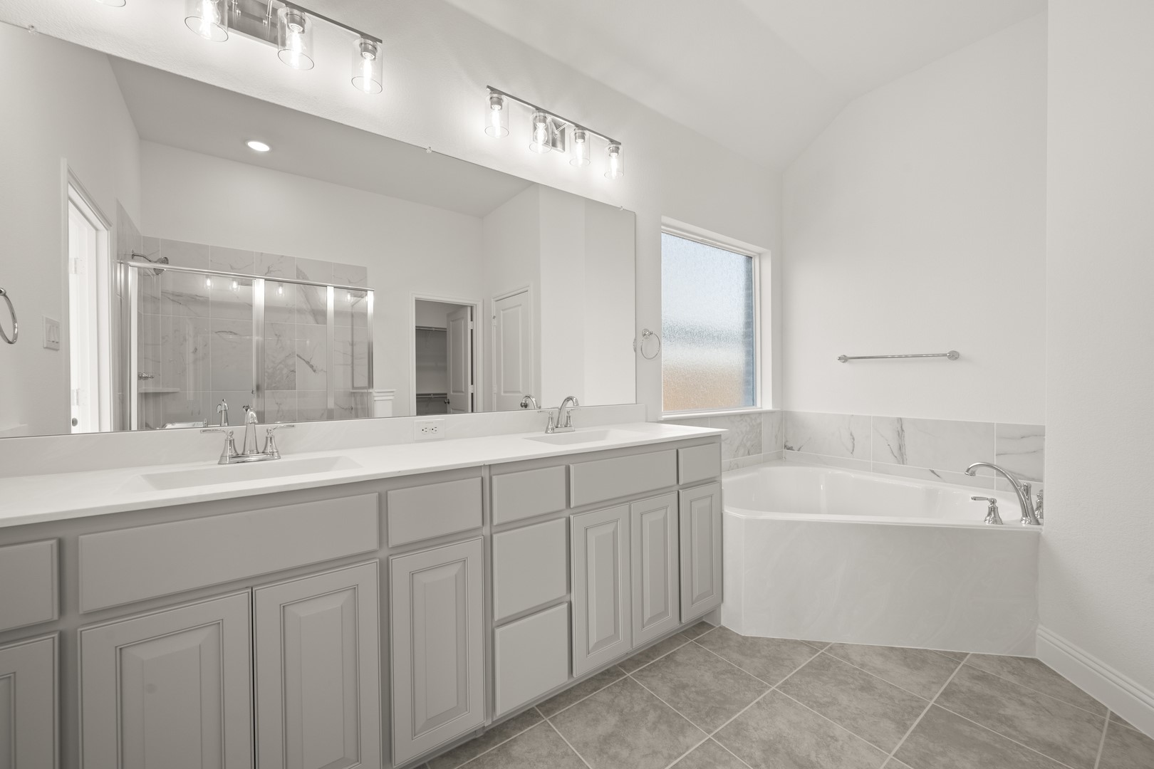904 Meadow View Drive Cleburne TX 76033