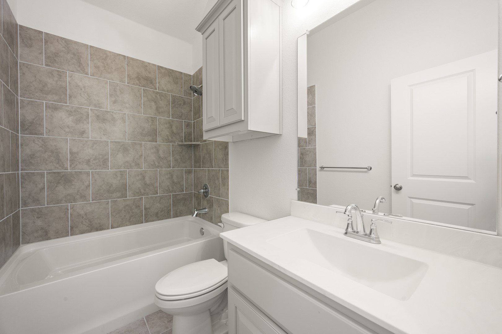 904 Meadow View Drive Cleburne TX 76033