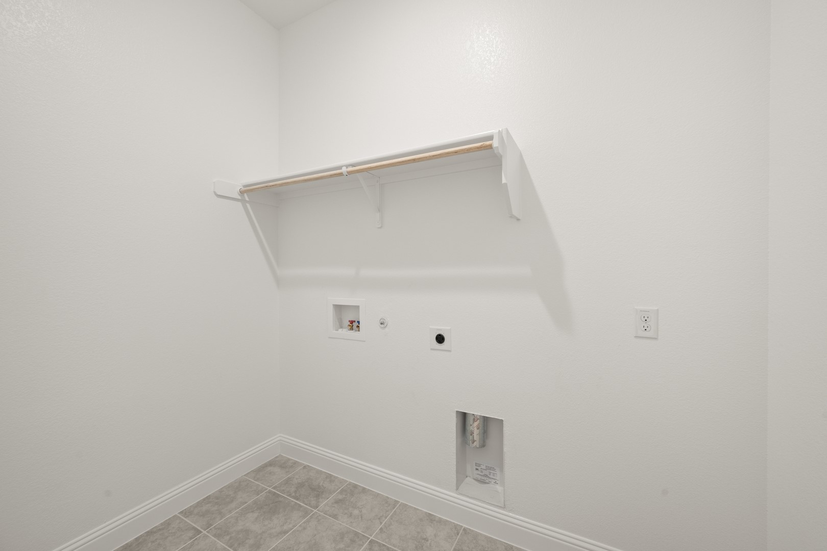 904 Meadow View Drive Cleburne TX 76033
