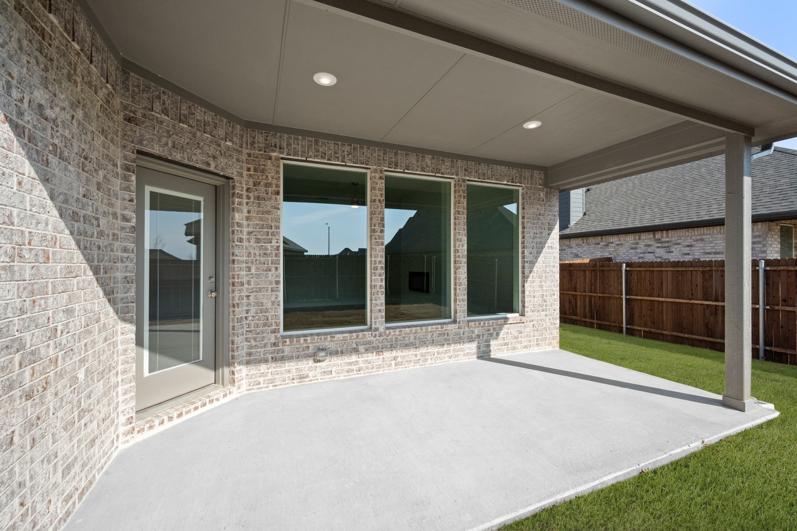 904 Meadow View Drive Cleburne TX 76033