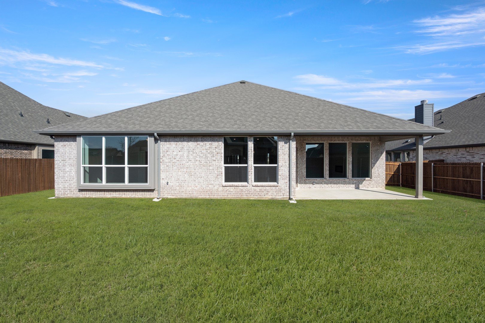 904 Meadow View Drive Cleburne TX 76033