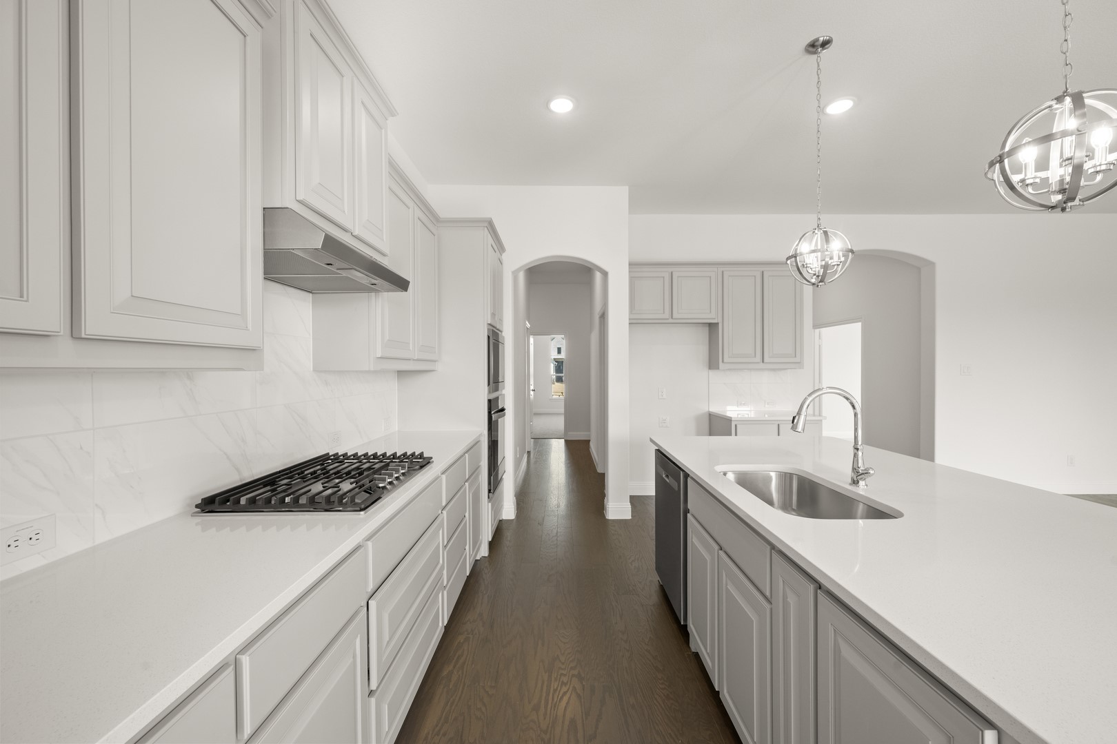 904 Meadow View Drive Cleburne TX 76033