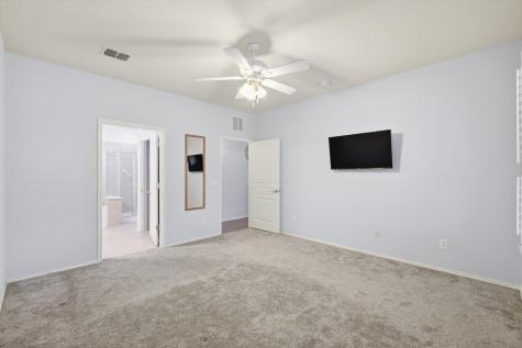 7529 Pasatiempo Drive Frisco TX 75036