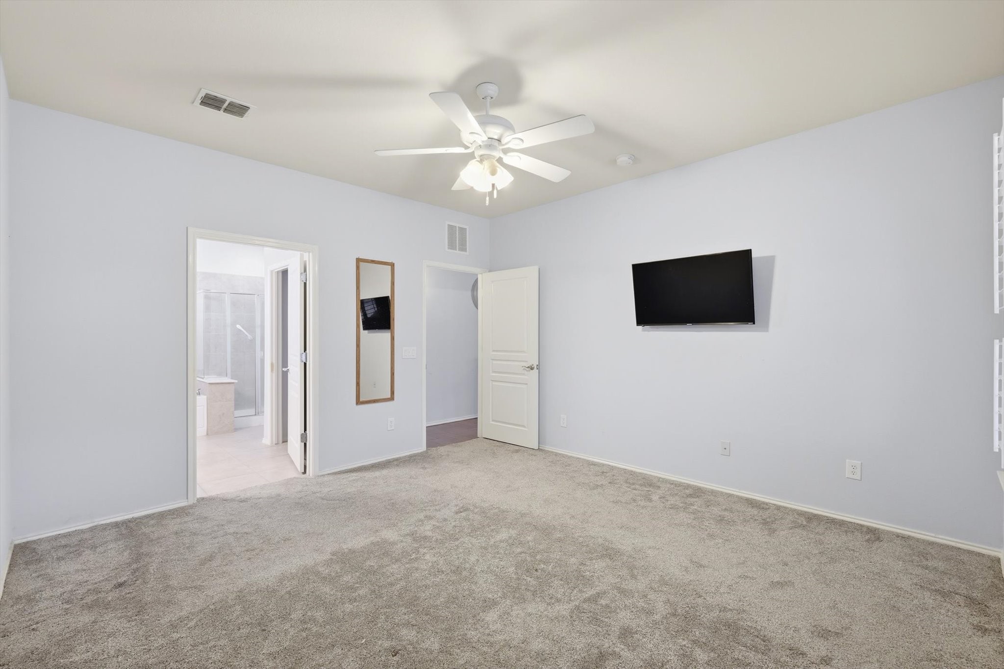 7529 Pasatiempo Drive Frisco TX 75036