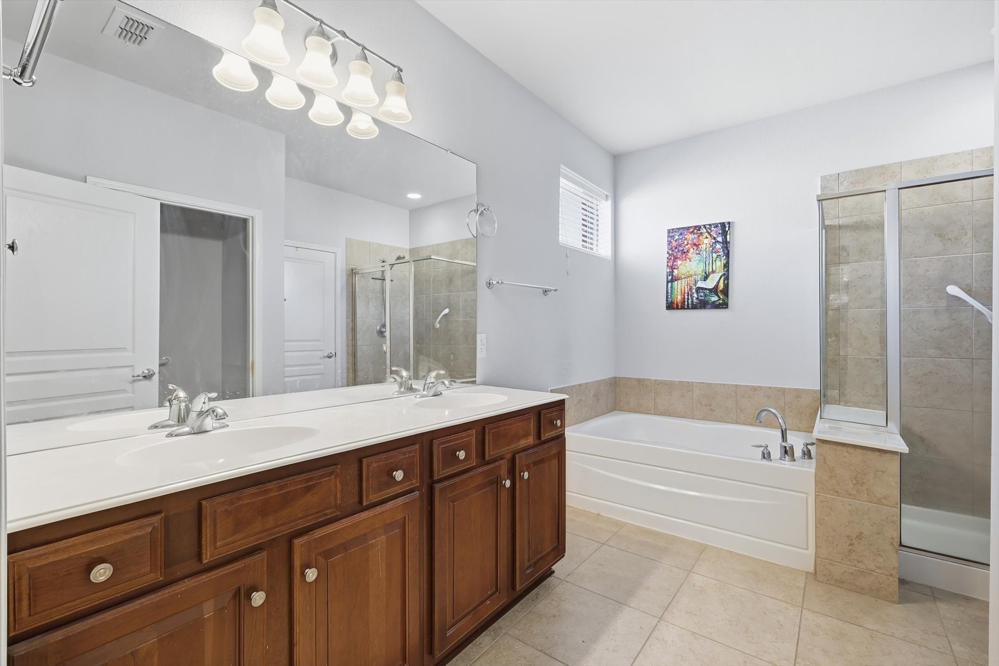 7529 Pasatiempo Drive Frisco TX 75036