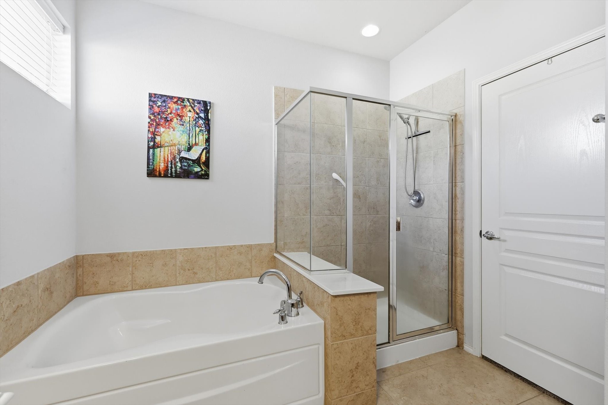 7529 Pasatiempo Drive Frisco TX 75036