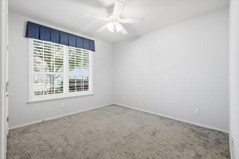 7529 Pasatiempo Drive Frisco TX 75036