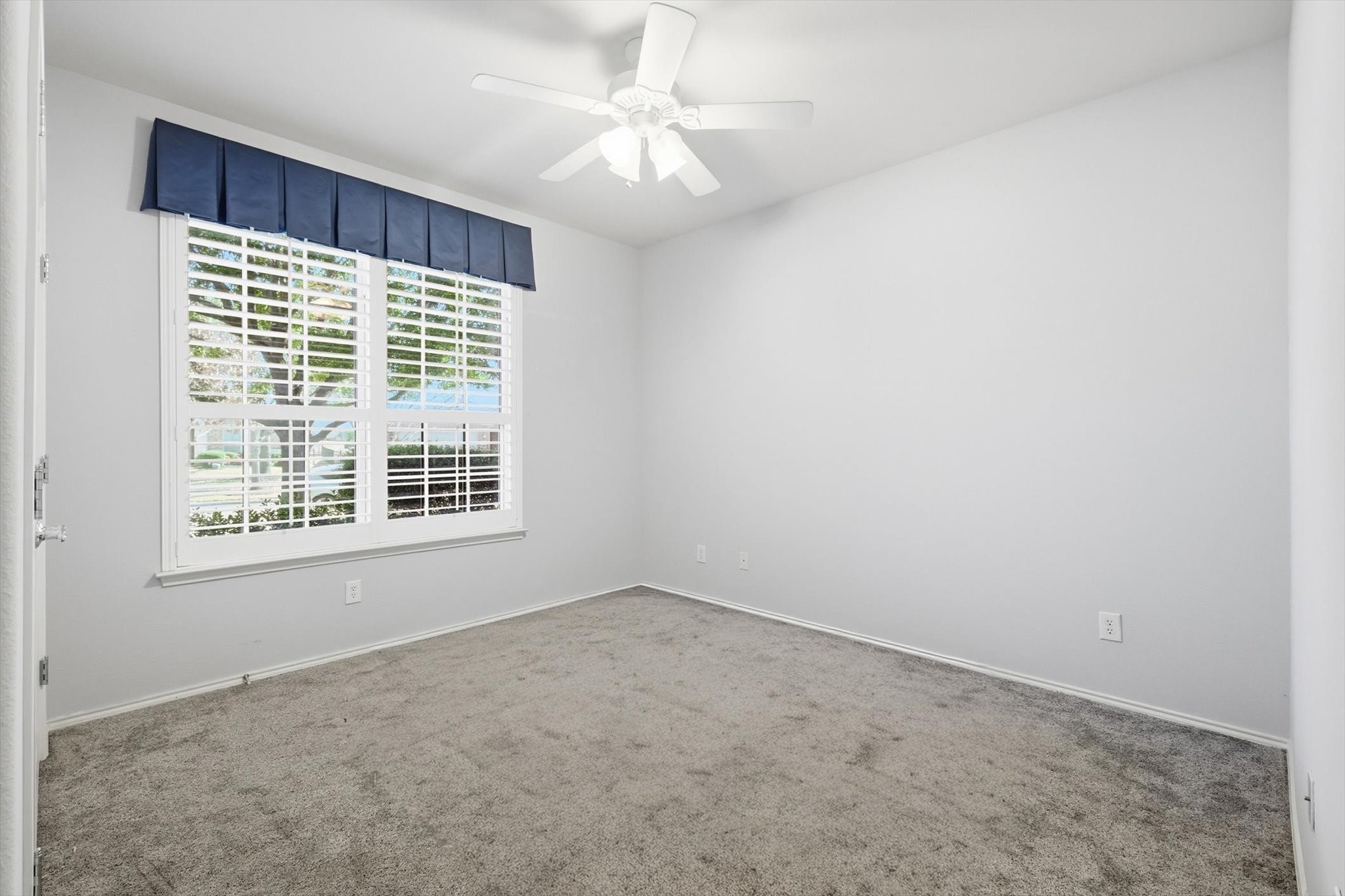 7529 Pasatiempo Drive Frisco TX 75036