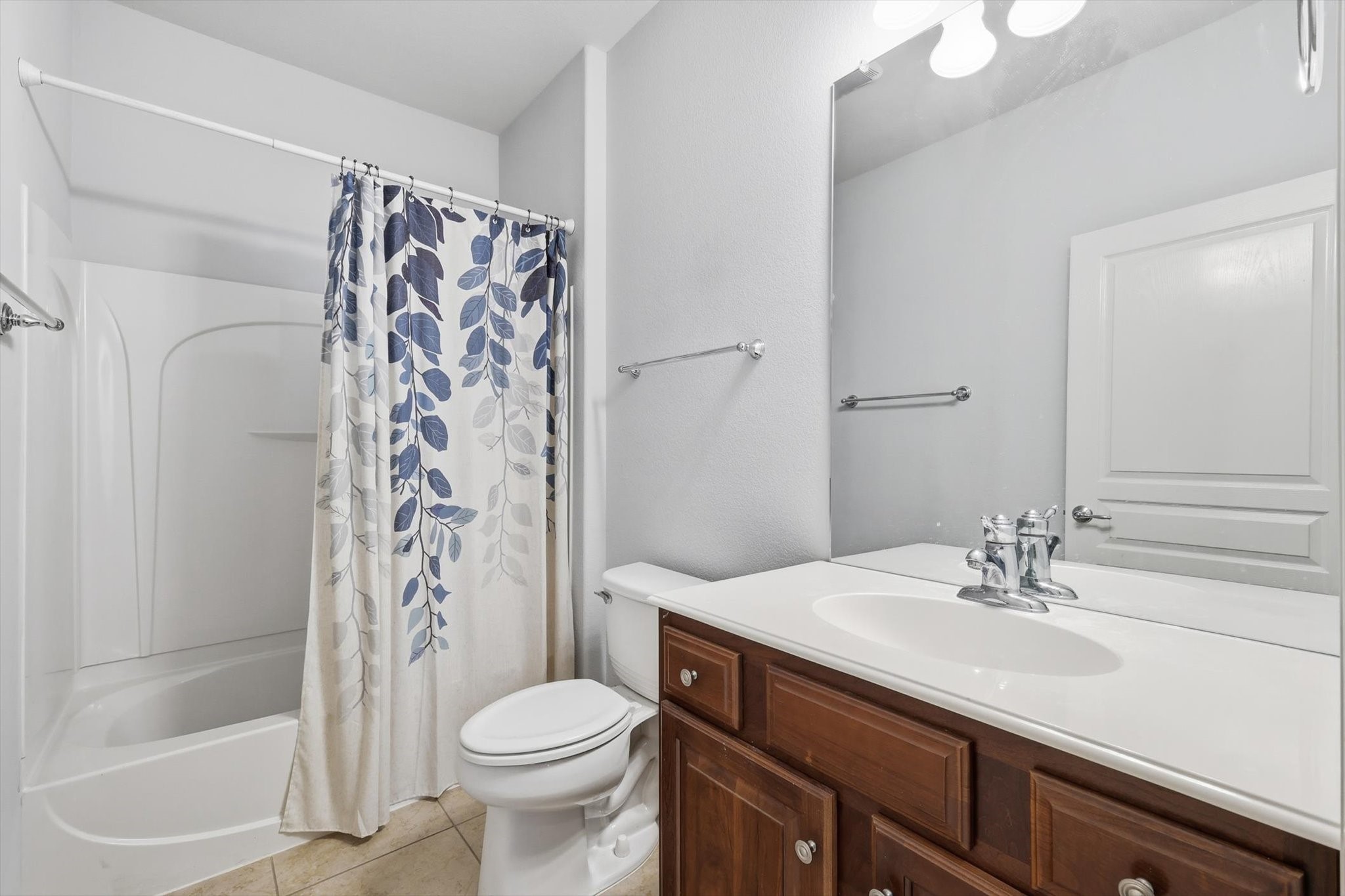 7529 Pasatiempo Drive Frisco TX 75036