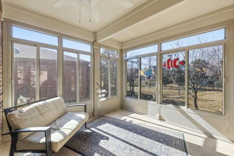7529 Pasatiempo Drive Frisco TX 75036