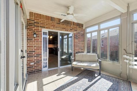 7529 Pasatiempo Drive Frisco TX 75036
