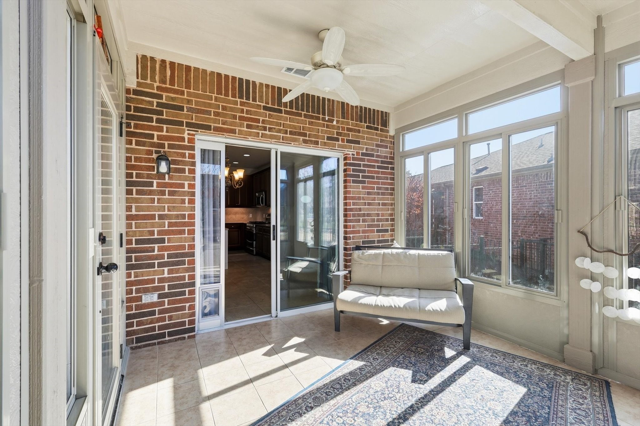 7529 Pasatiempo Drive Frisco TX 75036