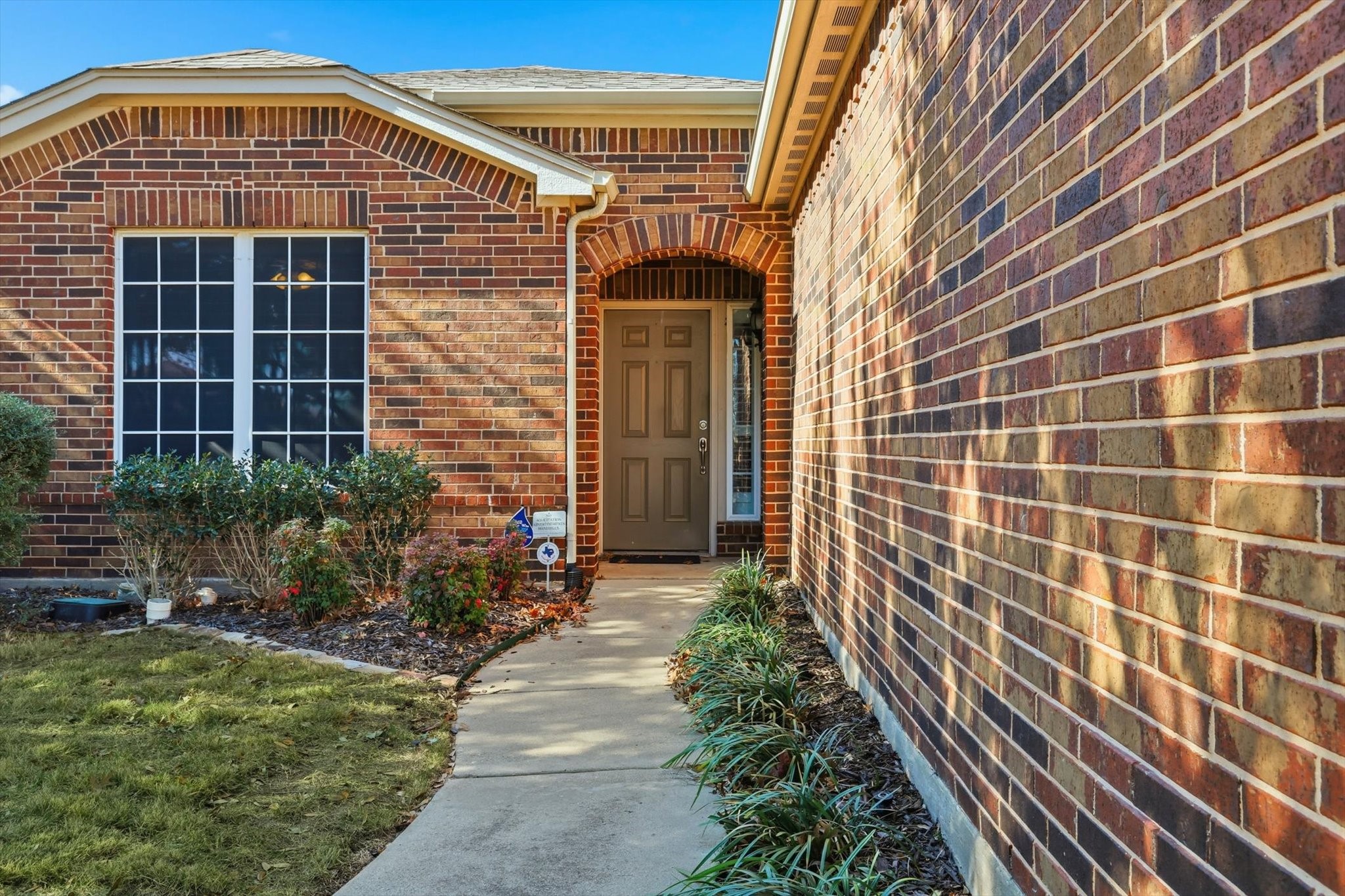 7529 Pasatiempo Drive Frisco TX 75036