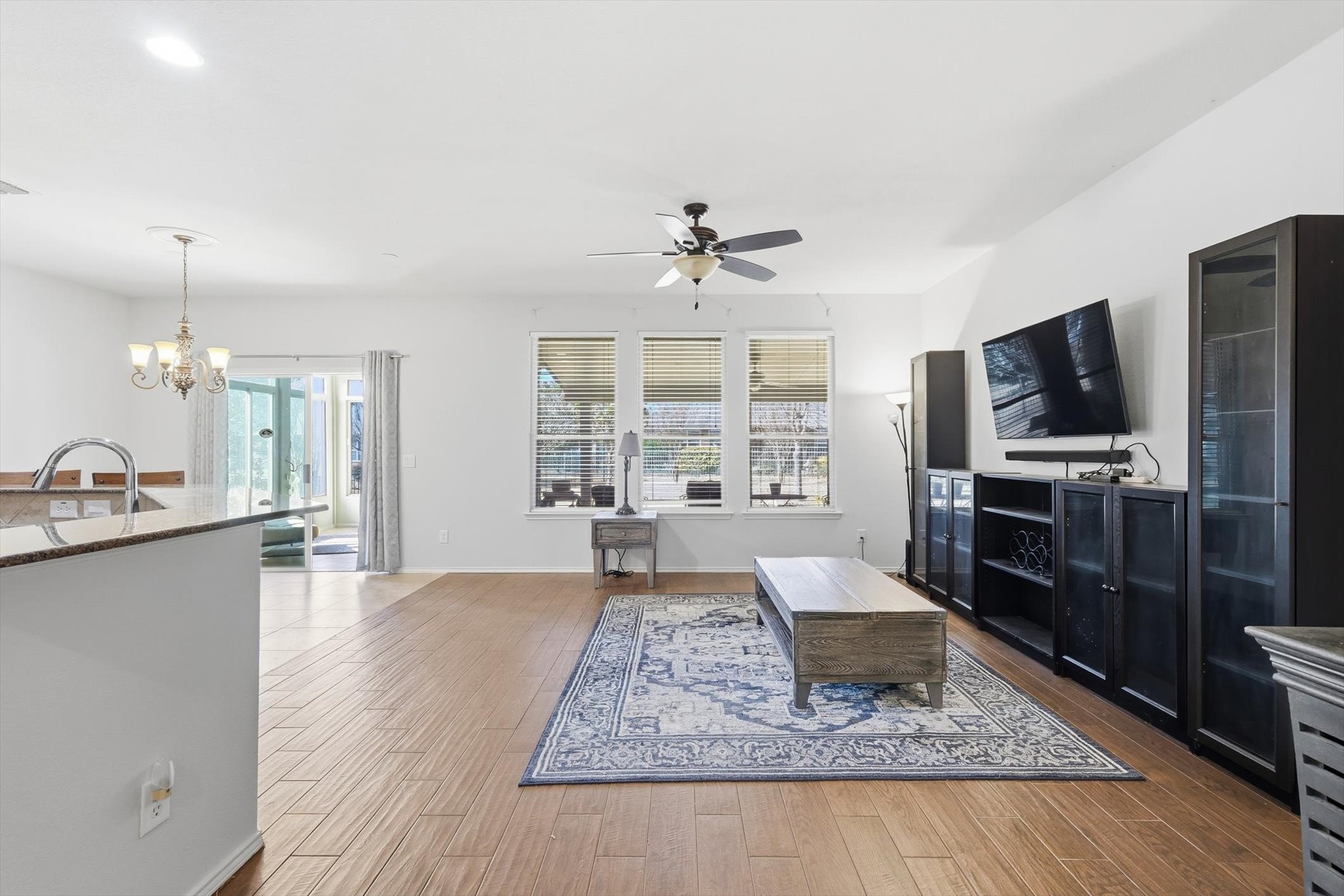 7529 Pasatiempo Drive Frisco TX 75036