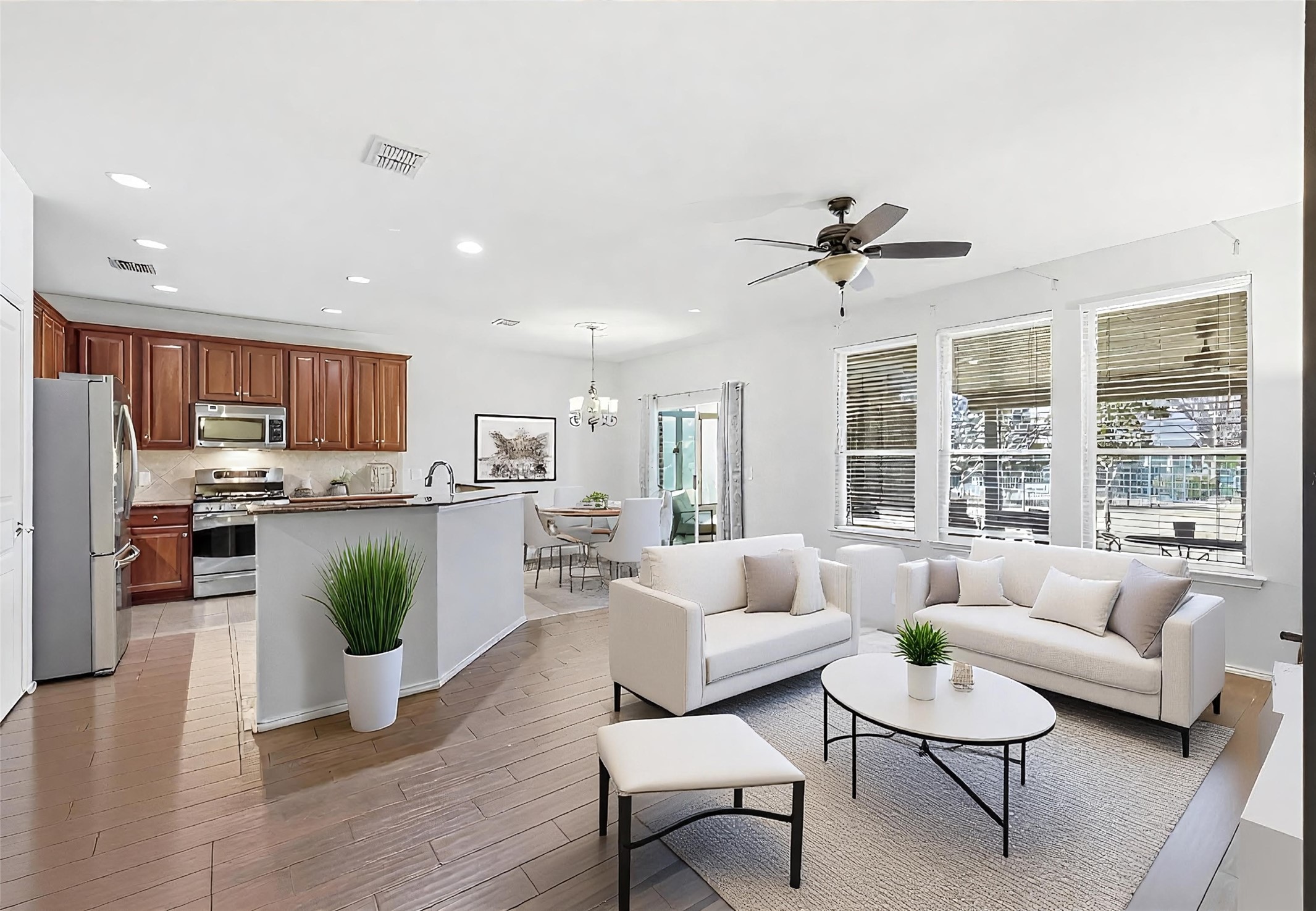 7529 Pasatiempo Drive Frisco TX 75036