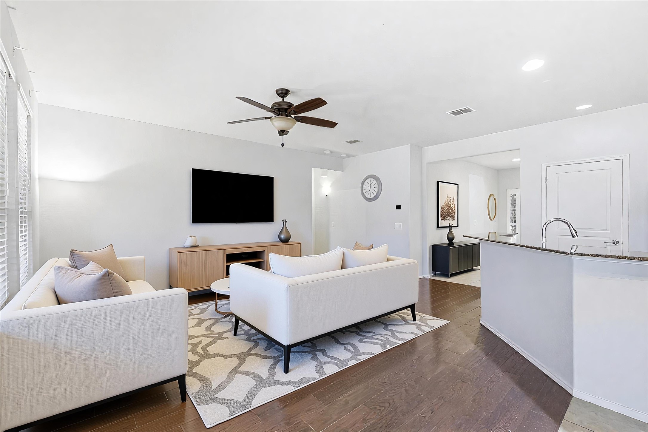 7529 Pasatiempo Drive Frisco TX 75036