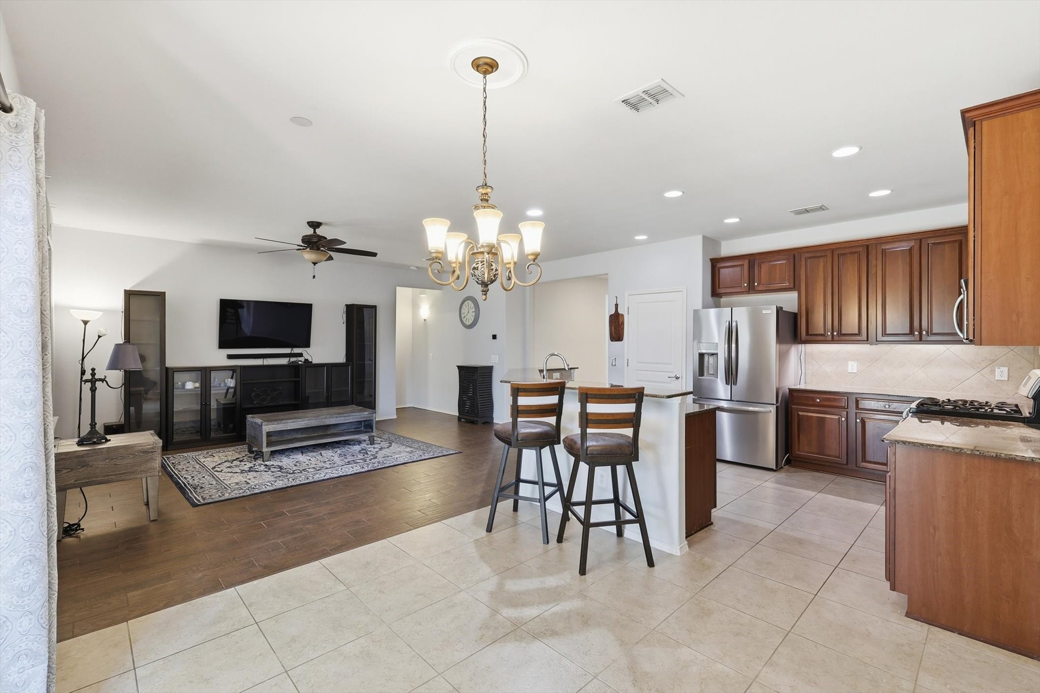 7529 Pasatiempo Drive Frisco TX 75036