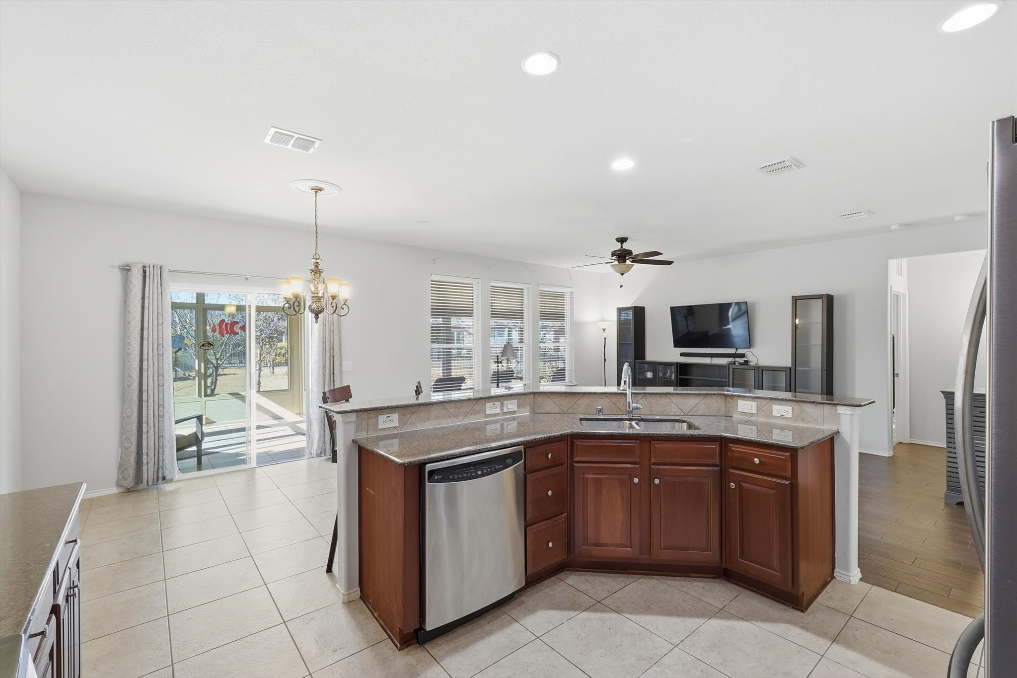 7529 Pasatiempo Drive Frisco TX 75036