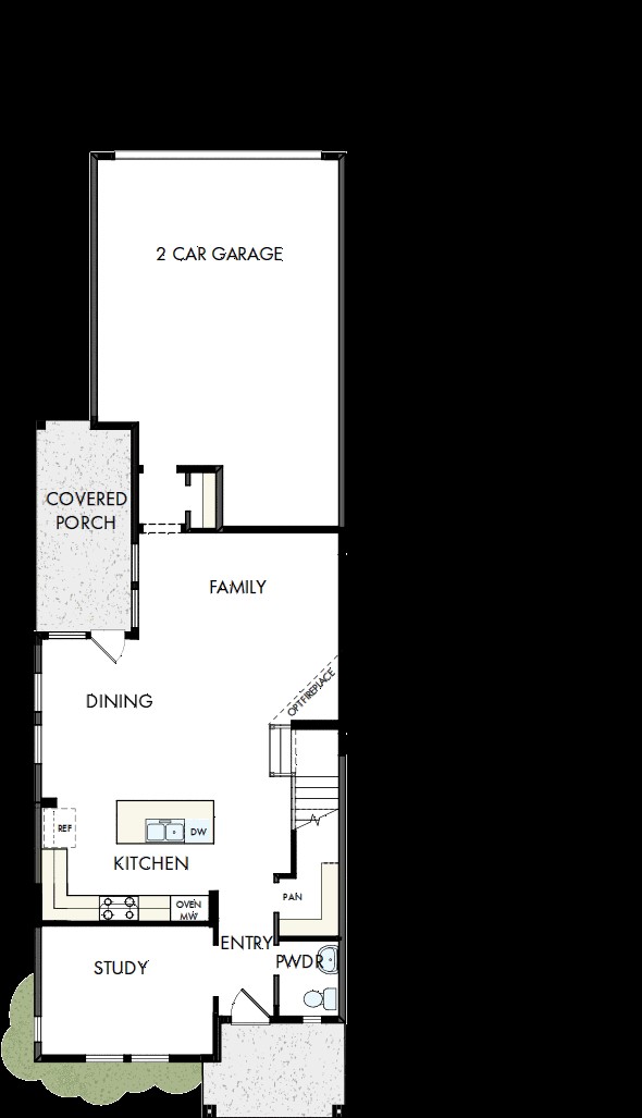 2412 Ranch Hawk Square Mesquite TX 75181