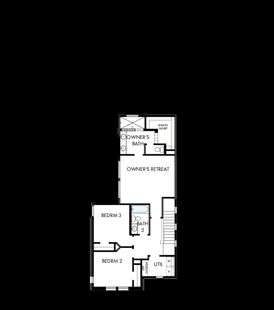 2412 Ranch Hawk Square Mesquite TX 75181