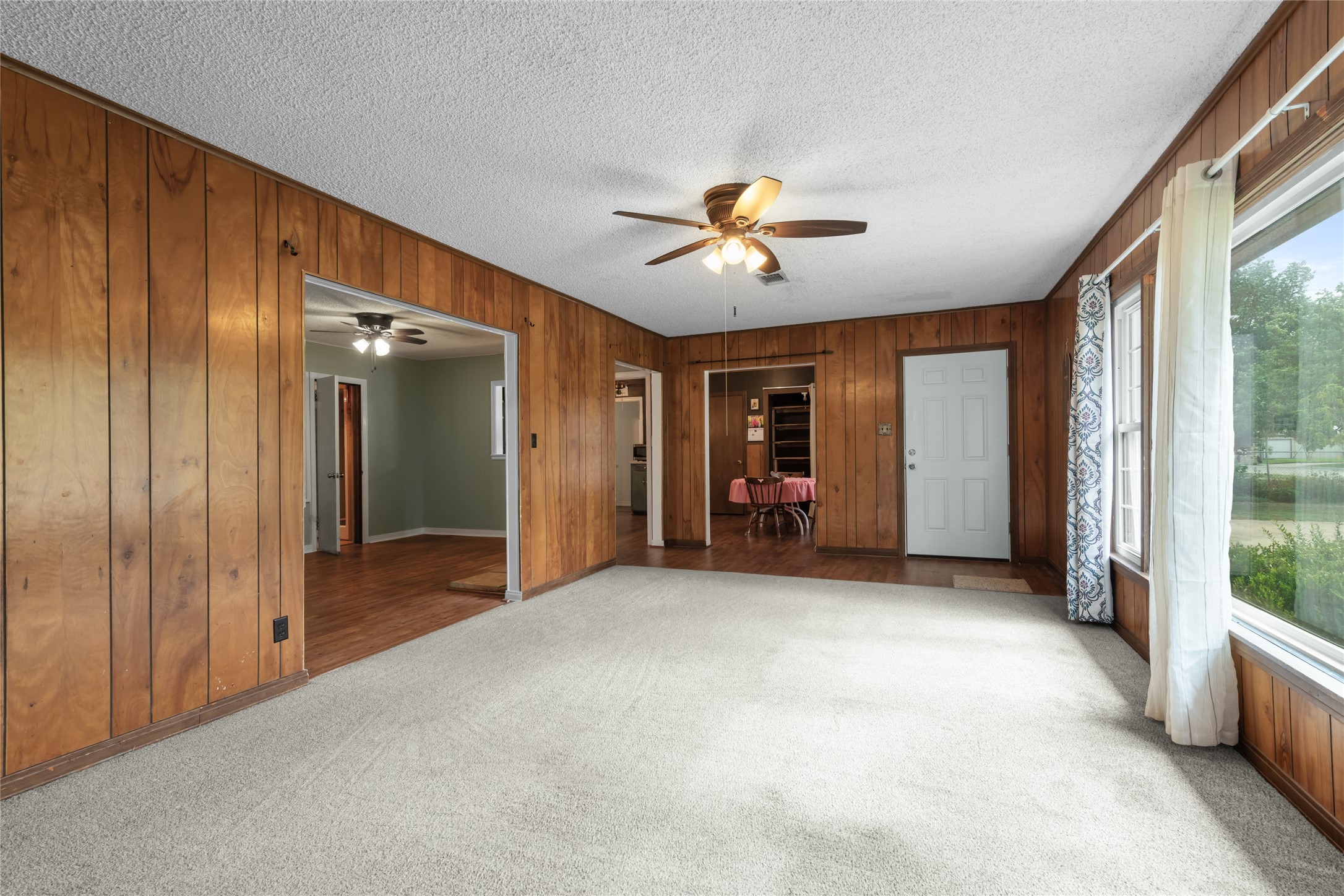 1002 Trundy Merkel TX 79536