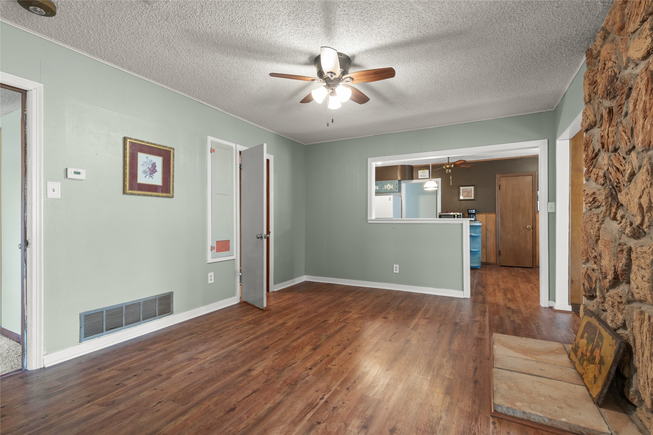 1002 Trundy Merkel TX 79536