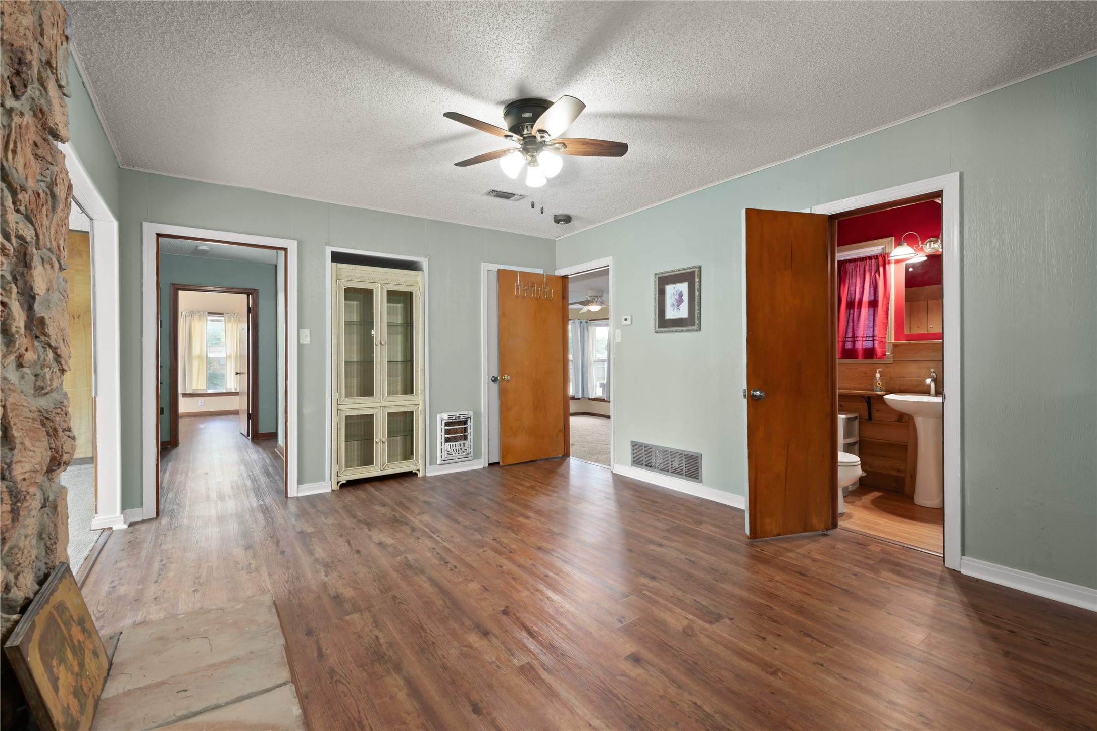 1002 Trundy Merkel TX 79536