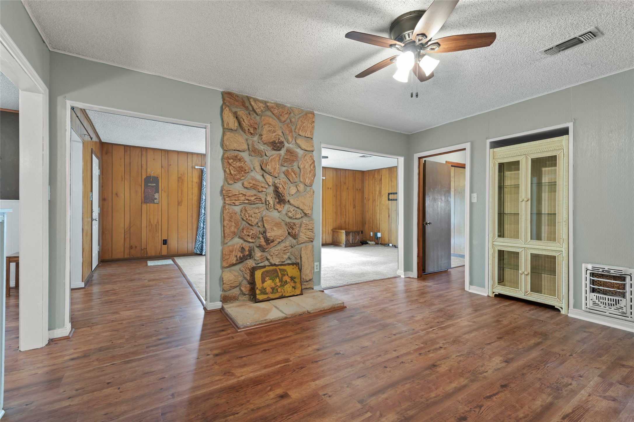 1002 Trundy Merkel TX 79536