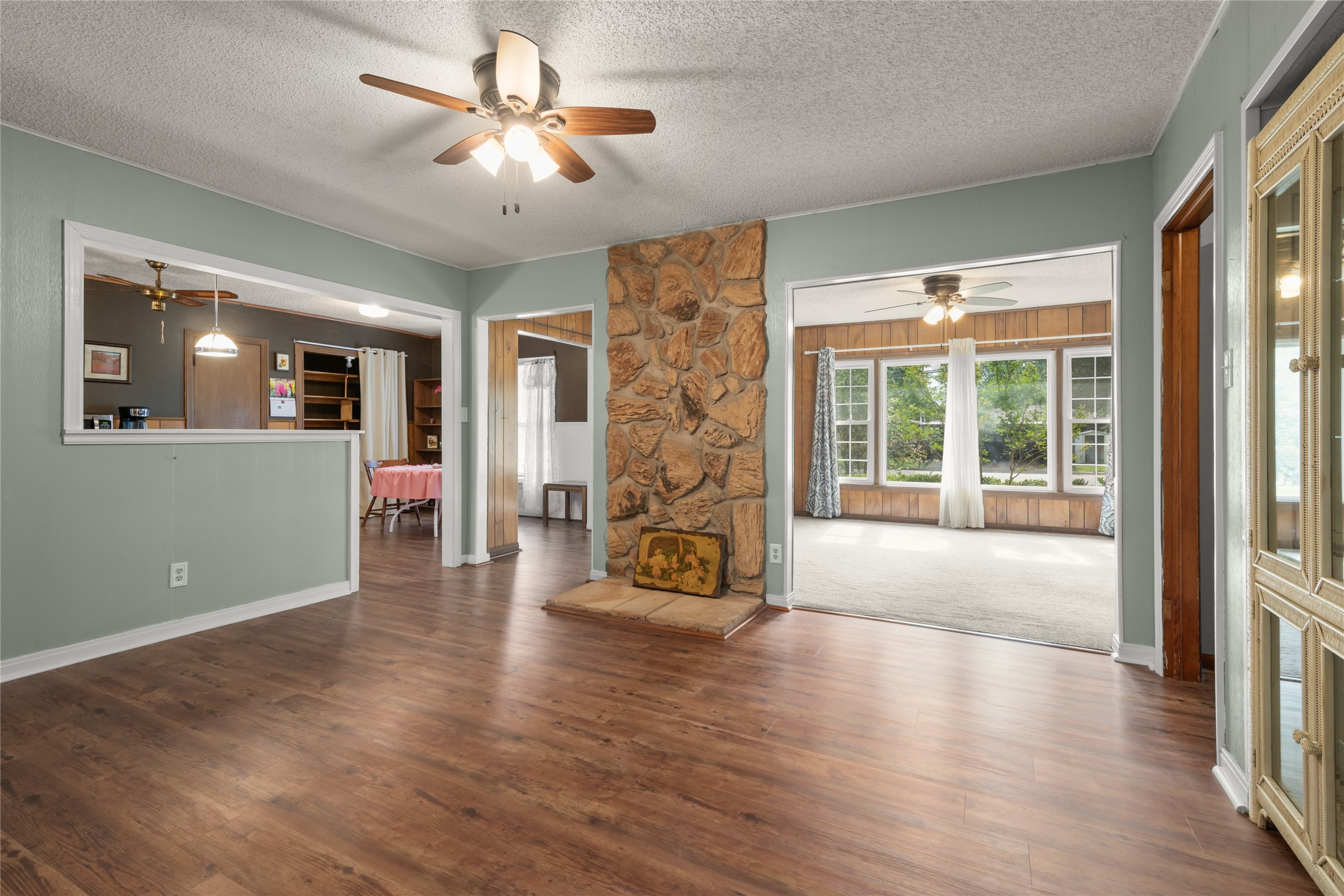 1002 Trundy Merkel TX 79536