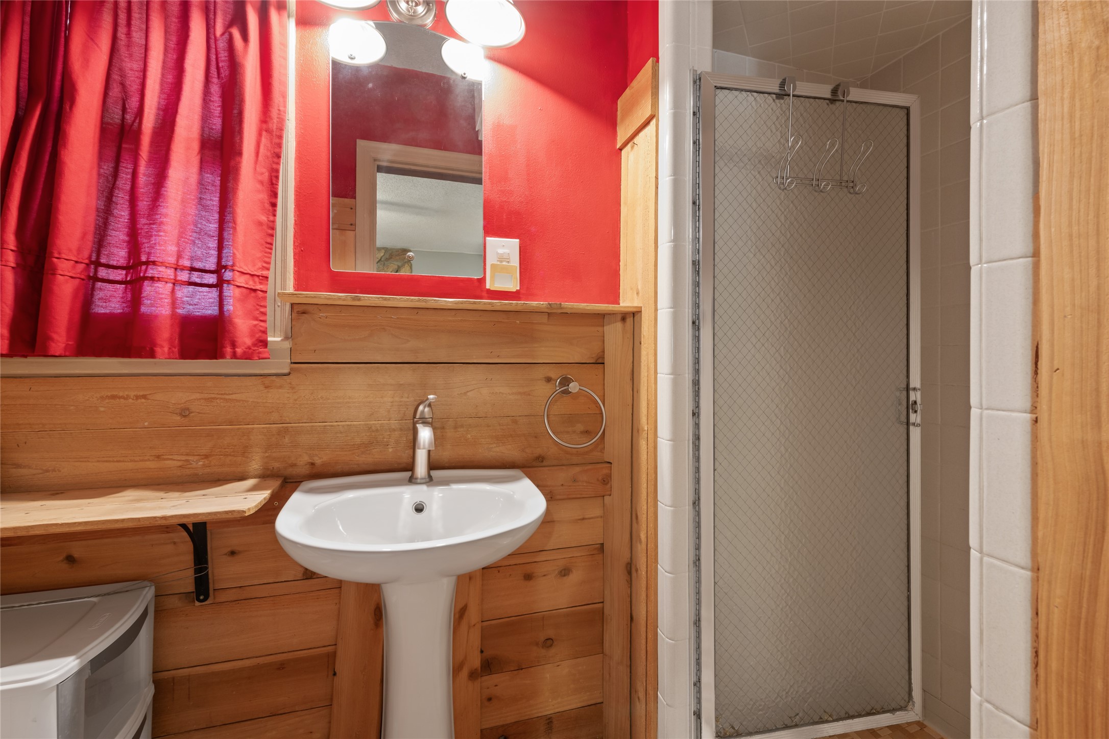 1002 Trundy Merkel TX 79536