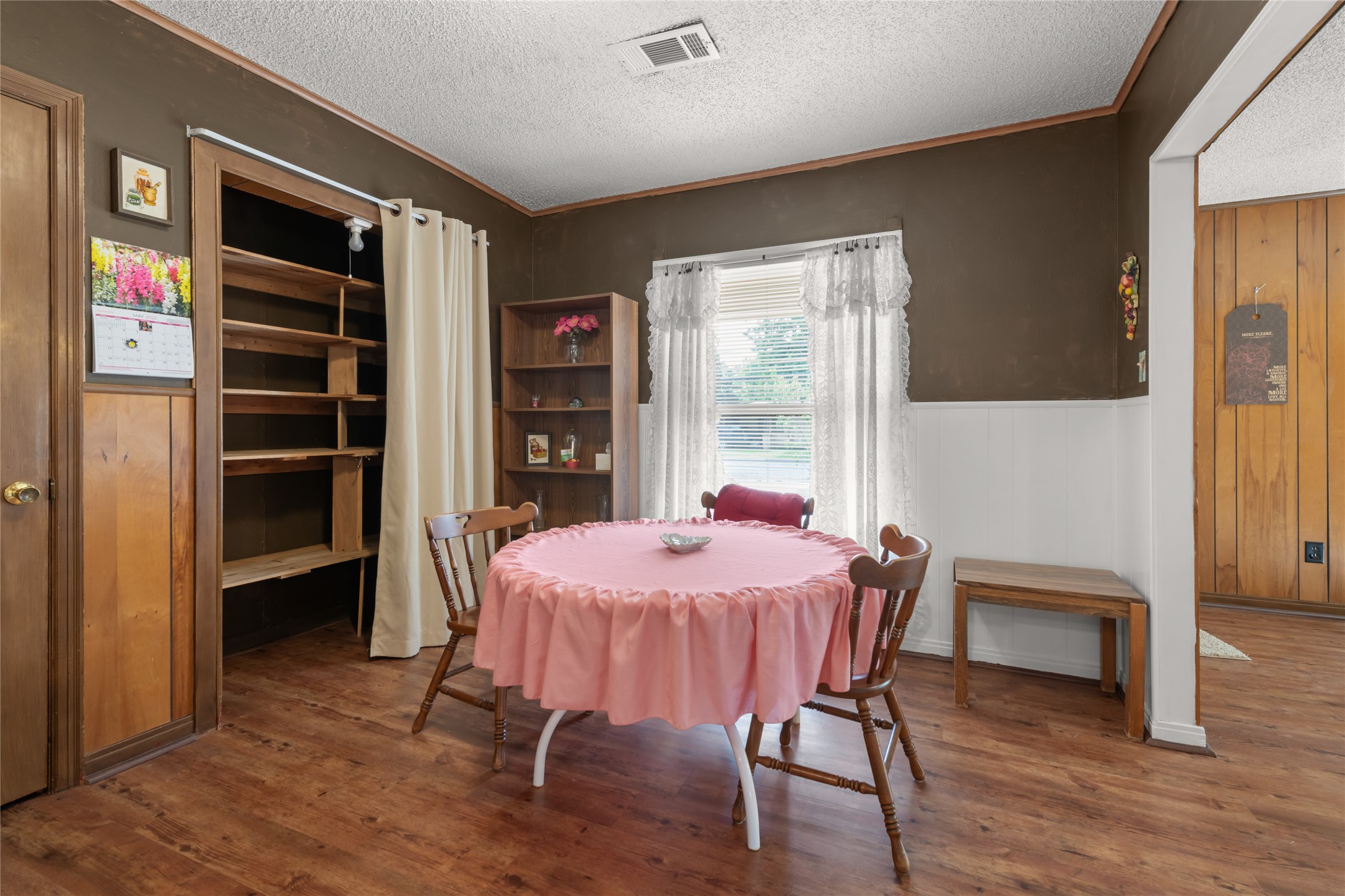 1002 Trundy Merkel TX 79536