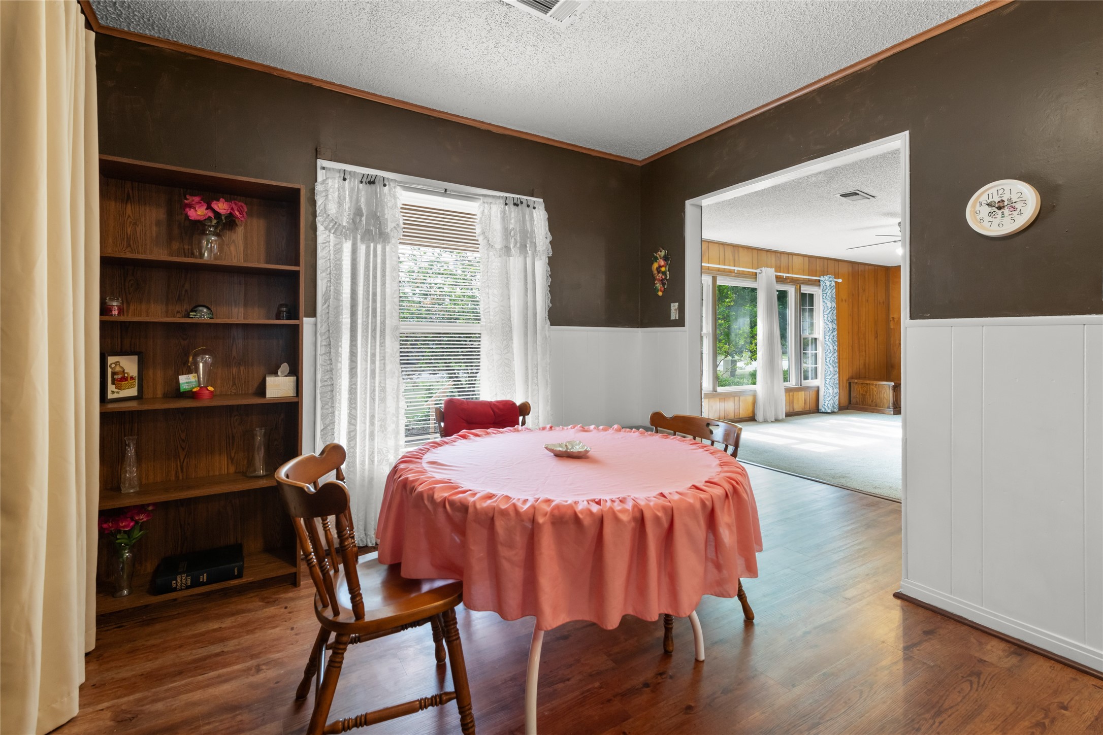 1002 Trundy Merkel TX 79536
