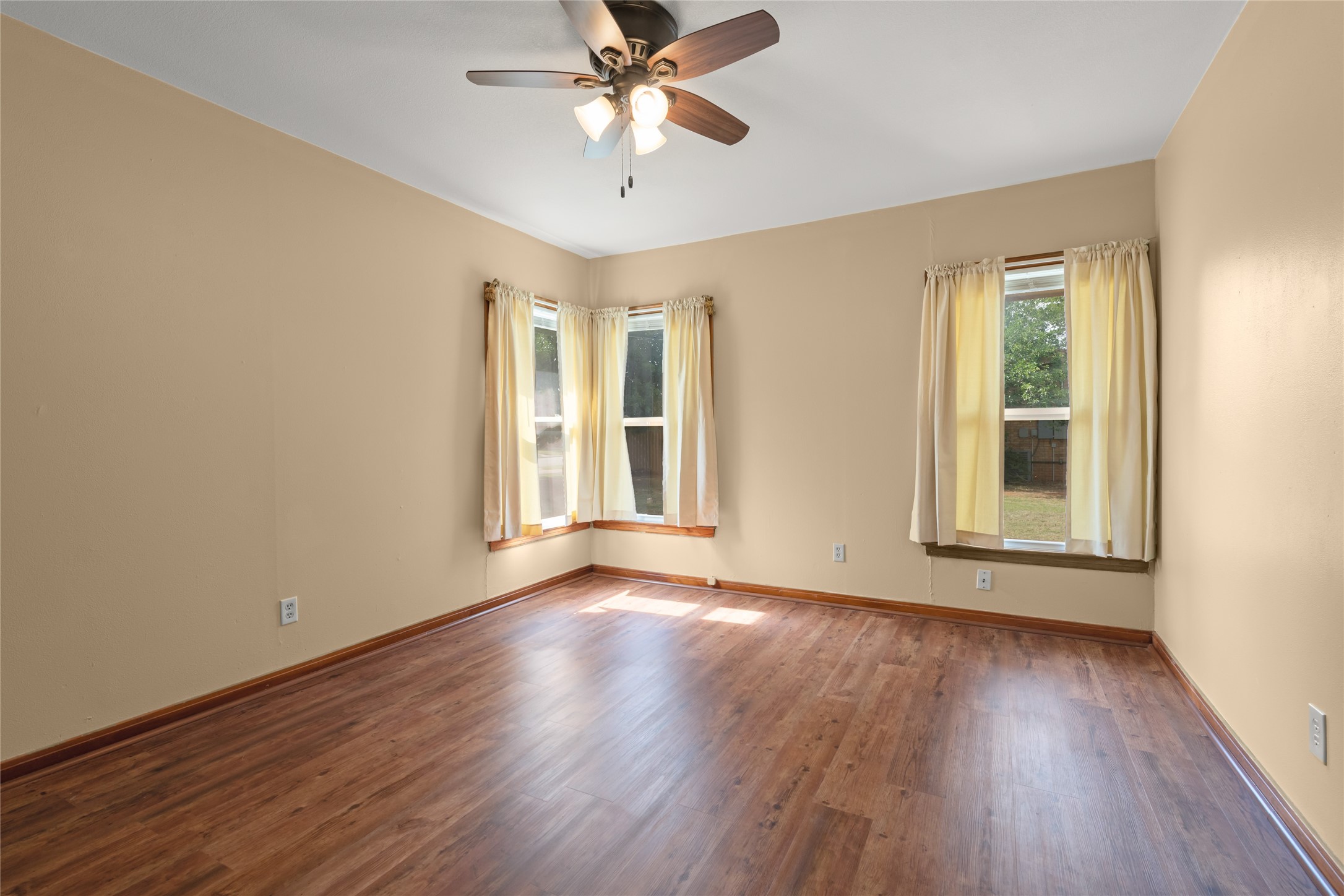 1002 Trundy Merkel TX 79536