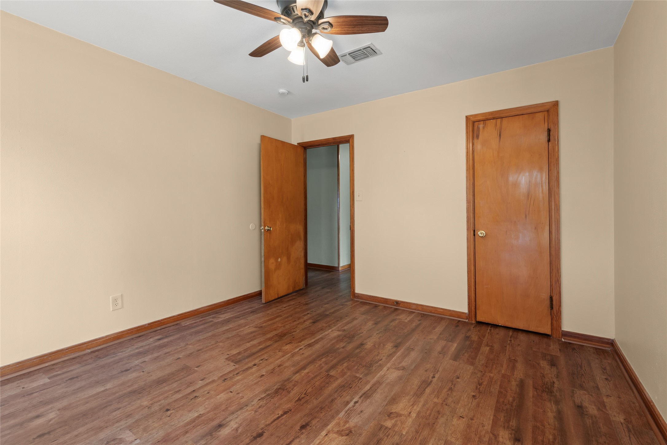 1002 Trundy Merkel TX 79536