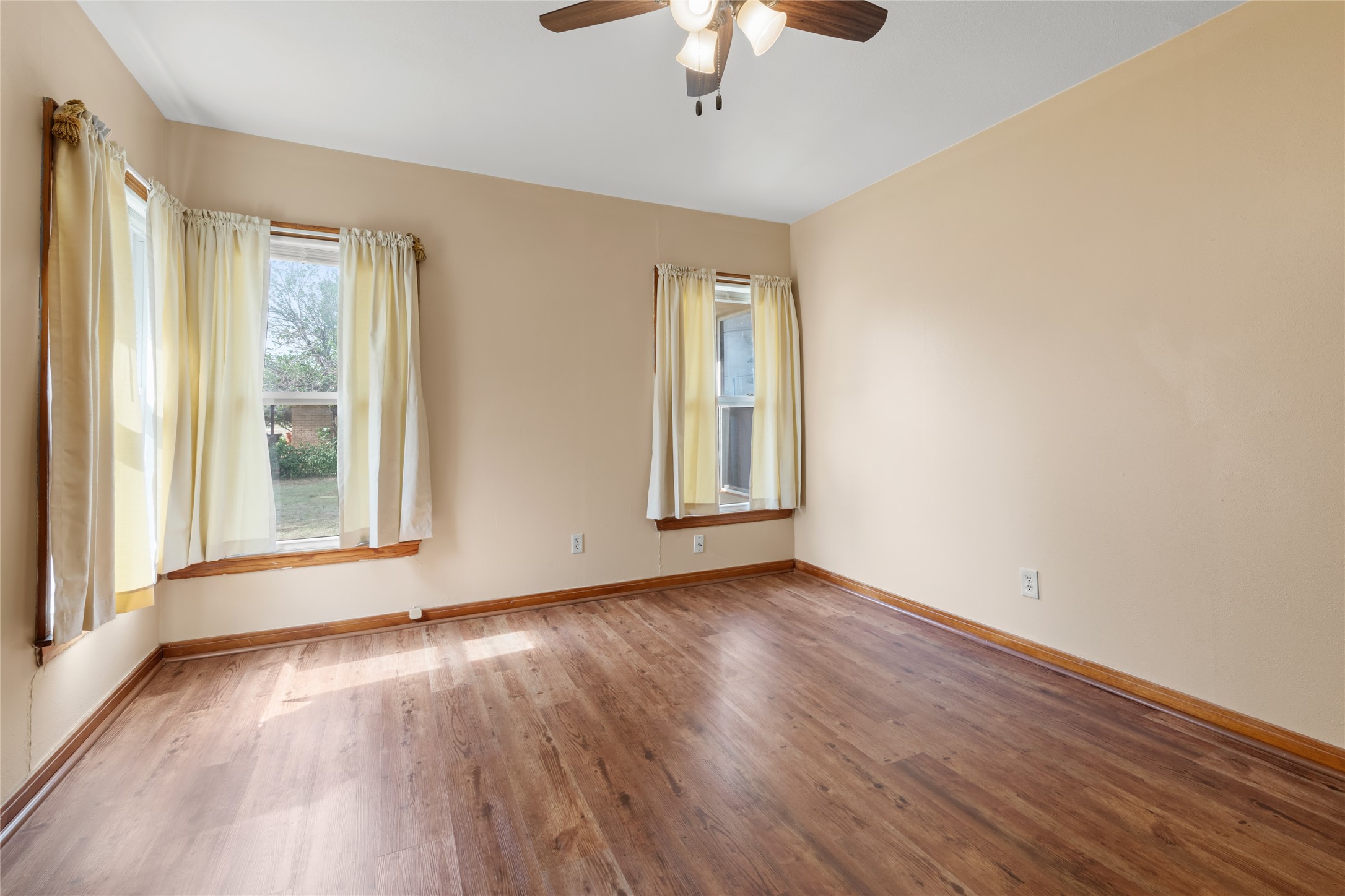 1002 Trundy Merkel TX 79536