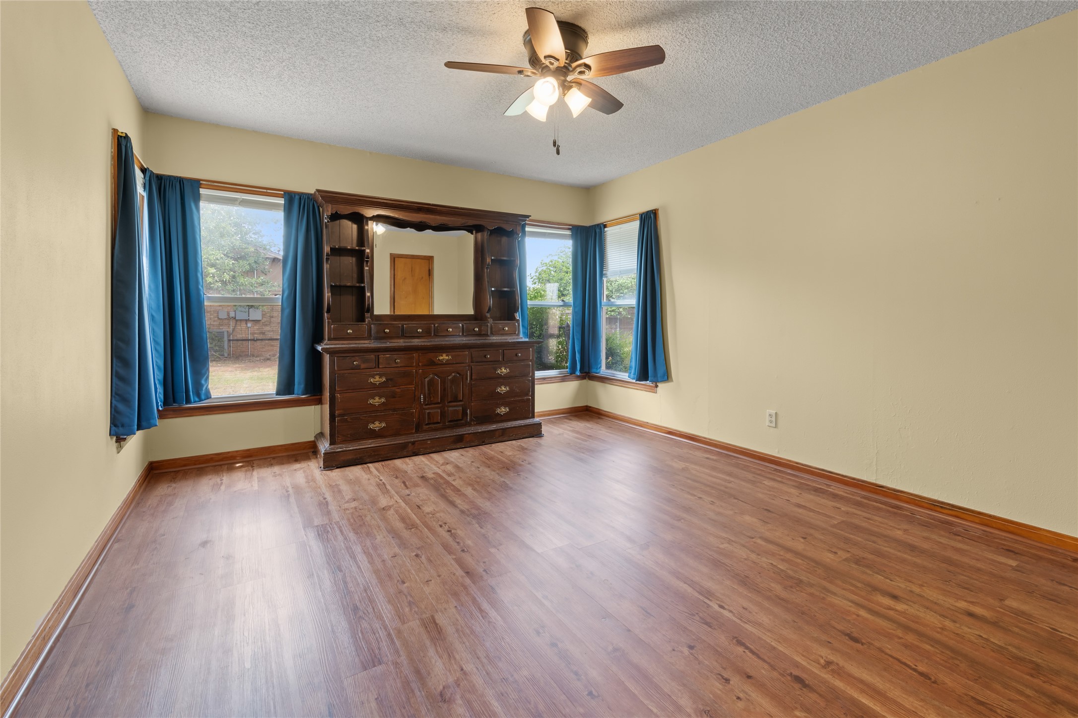 1002 Trundy Merkel TX 79536